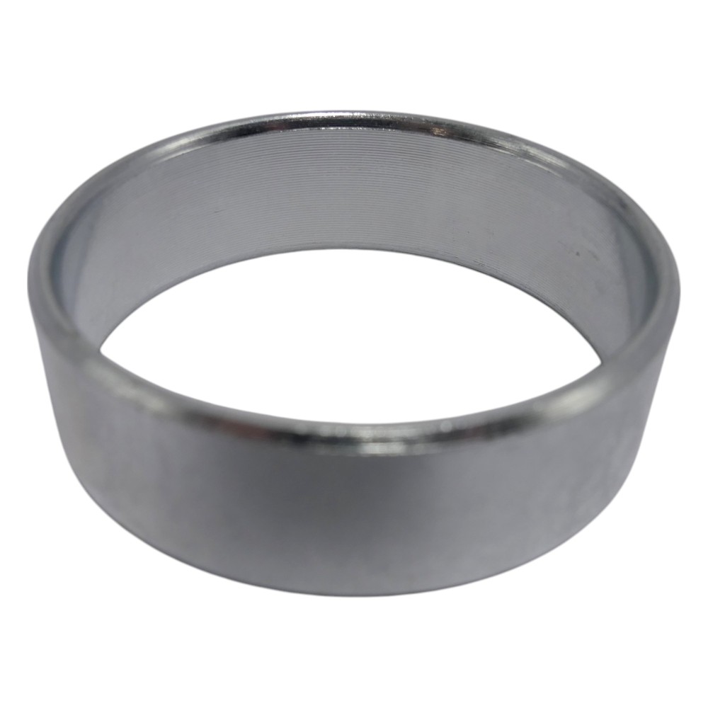 Schräglage CATERPILLAR D5N D6K2 D6N