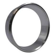 Schräglage CATERPILLAR D5N D6K2 D6N