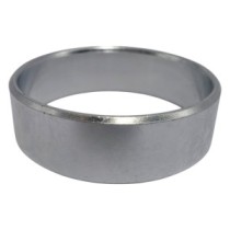 Schräglage CATERPILLAR D5N D6K2 D6N