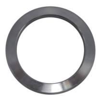 Distanzstück des Ausgleichshebels CATERPILLAR D6M D6N D5H