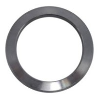 Distanzstück des...