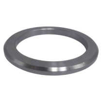 Distanzstück des Ausgleichshebels CATERPILLAR D6M D6N D5H