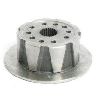 Kupplungstrommel CATERPILLAR 941 955C D4D