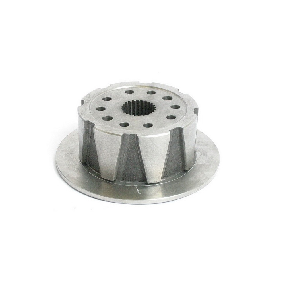 Kupplungstrommel CATERPILLAR 941 955C D4D