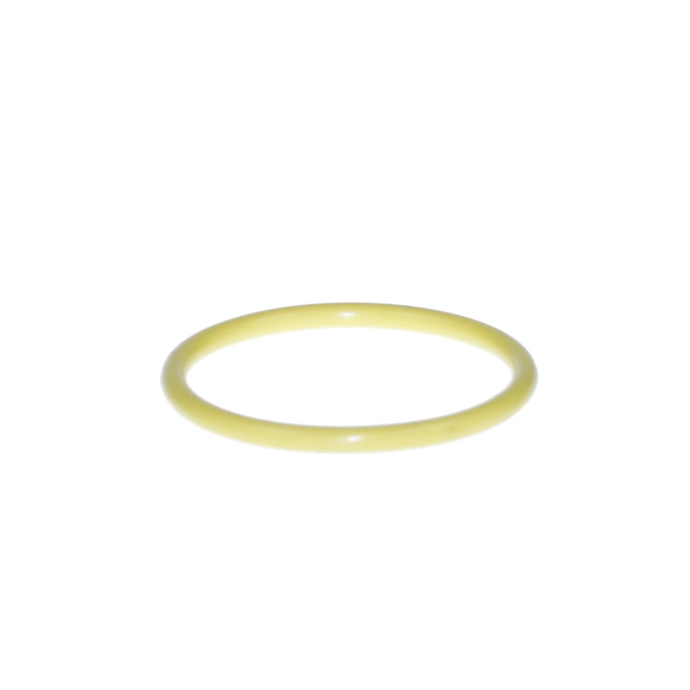 Dichtring O-RING für Antriebsachse und Ölfilter CATERPILLAR 428B 416B 428C