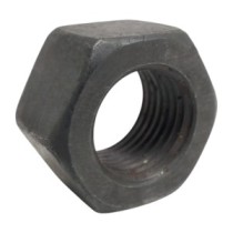 MUTTER CATERPILLAR 980F D4