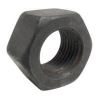 MUTTER CATERPILLAR 980F D4