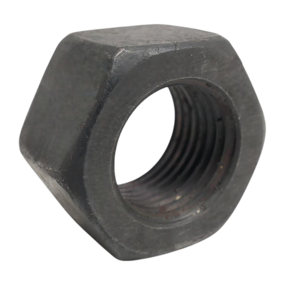 MUTTER CATERPILLAR 980F D4