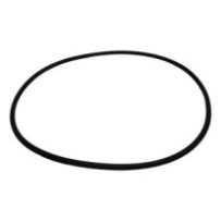 Dichtring O-RING für...