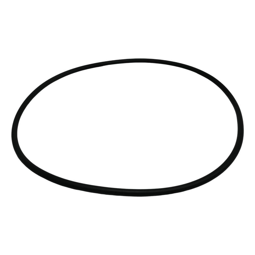 Dichtring O-RING für Verteilergetriebegruppe CATERPILLAR 980C 621E 621H