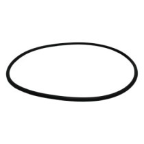 Dichtring O-RING für Verteilergetriebegruppe CATERPILLAR 980C 621E 621H