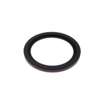 Dichtung CATERPILLAR 583H D8H D9G