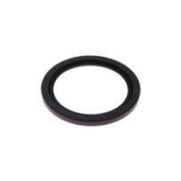 Dichtung CATERPILLAR 583H...