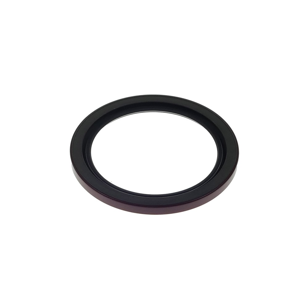 Dichtung CATERPILLAR 583H D8H D9G