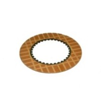 Innere Kupplungsscheibe des...