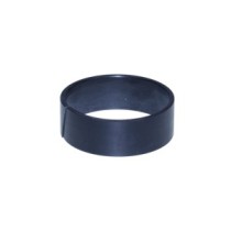 Gleitring CATERPILLAR 120G 12M3 160H