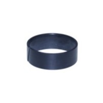 Gleitring CATERPILLAR 120G...