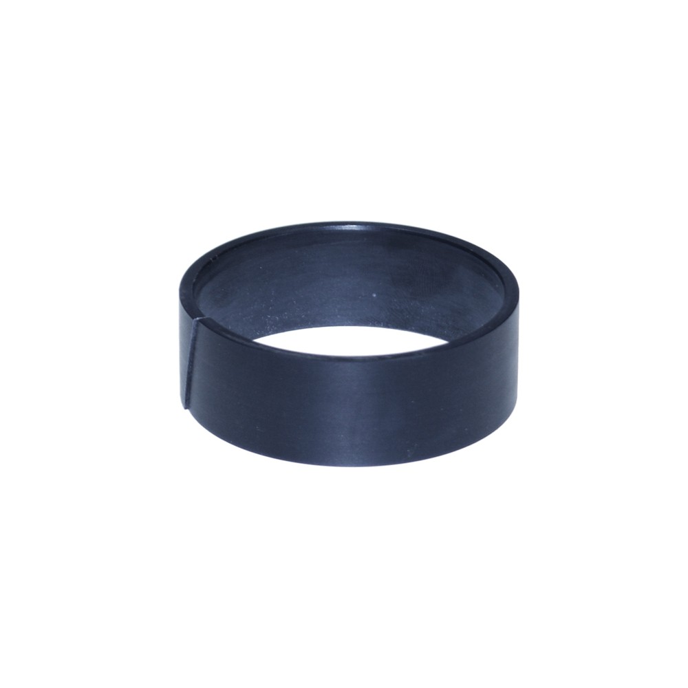 Gleitring CATERPILLAR 120G 12M3 160H