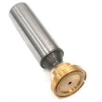 Kolbenbaugruppe CATERPILLAR...