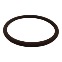 Dichtung O-RING CATERPILLAR 936 973 980G