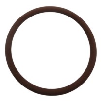 Dichtung O-RING CATERPILLAR 936 973 980G