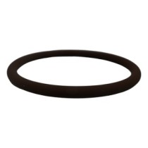 Dichtung O-RING CATERPILLAR 936 973 980G