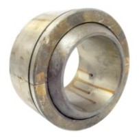 KUGELLAGER CATERPILLAR 229D...