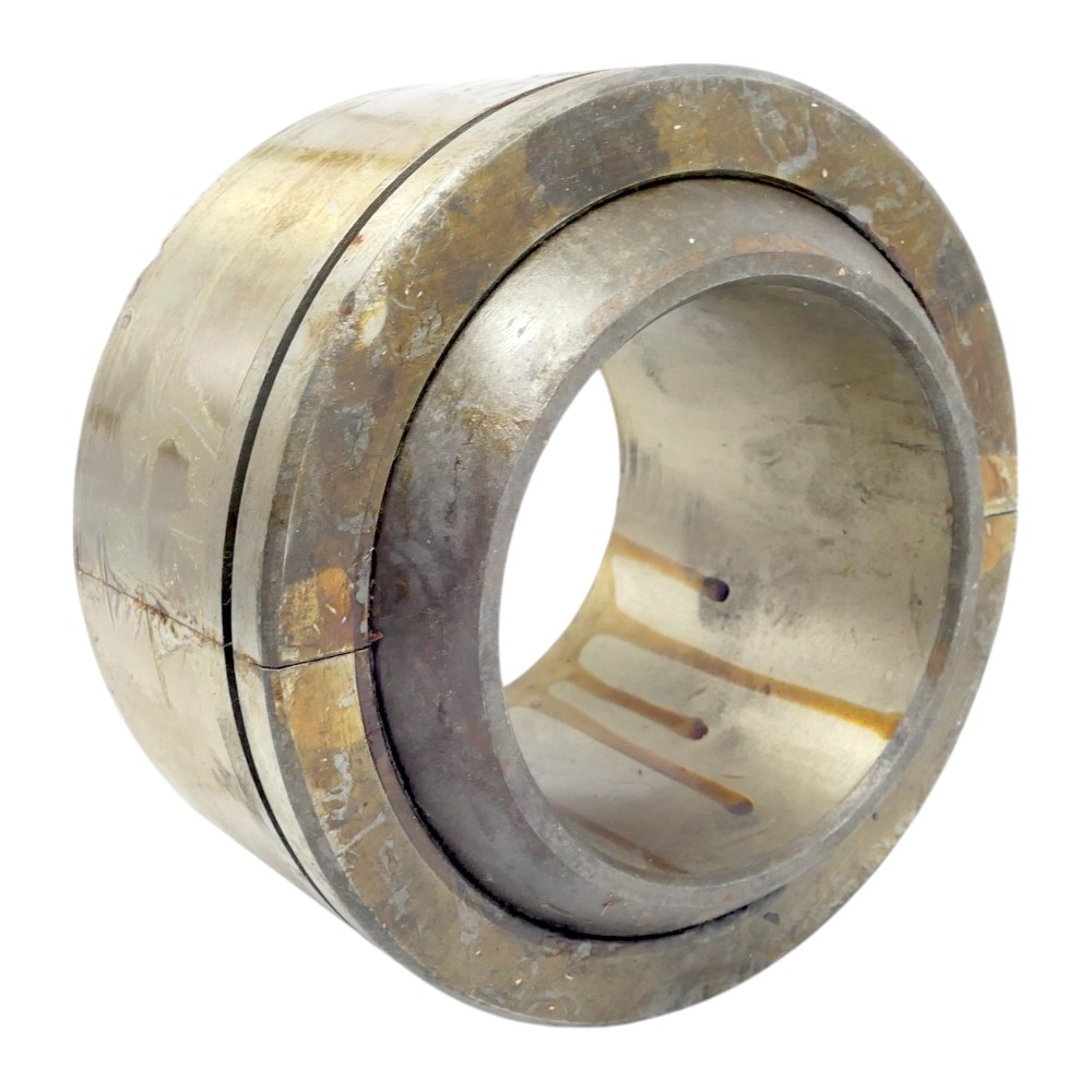 KUGELLAGER CATERPILLAR 229D 231D 235