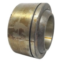 KUGELLAGER CATERPILLAR 229D 231D 235