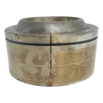 KUGELLAGER CATERPILLAR 229D 231D 235