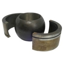 KUGELLAGER CATERPILLAR 229D 231D 235