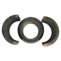 KUGELLAGER CATERPILLAR 229D 231D 235