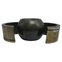 KUGELLAGER CATERPILLAR 229D 231D 235