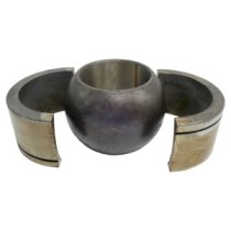 KUGELLAGER CATERPILLAR 229D 231D 235