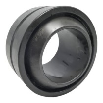 KUGELLAGER CATERPILLAR 215 215D 633E