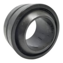 KUGELLAGER CATERPILLAR 215...