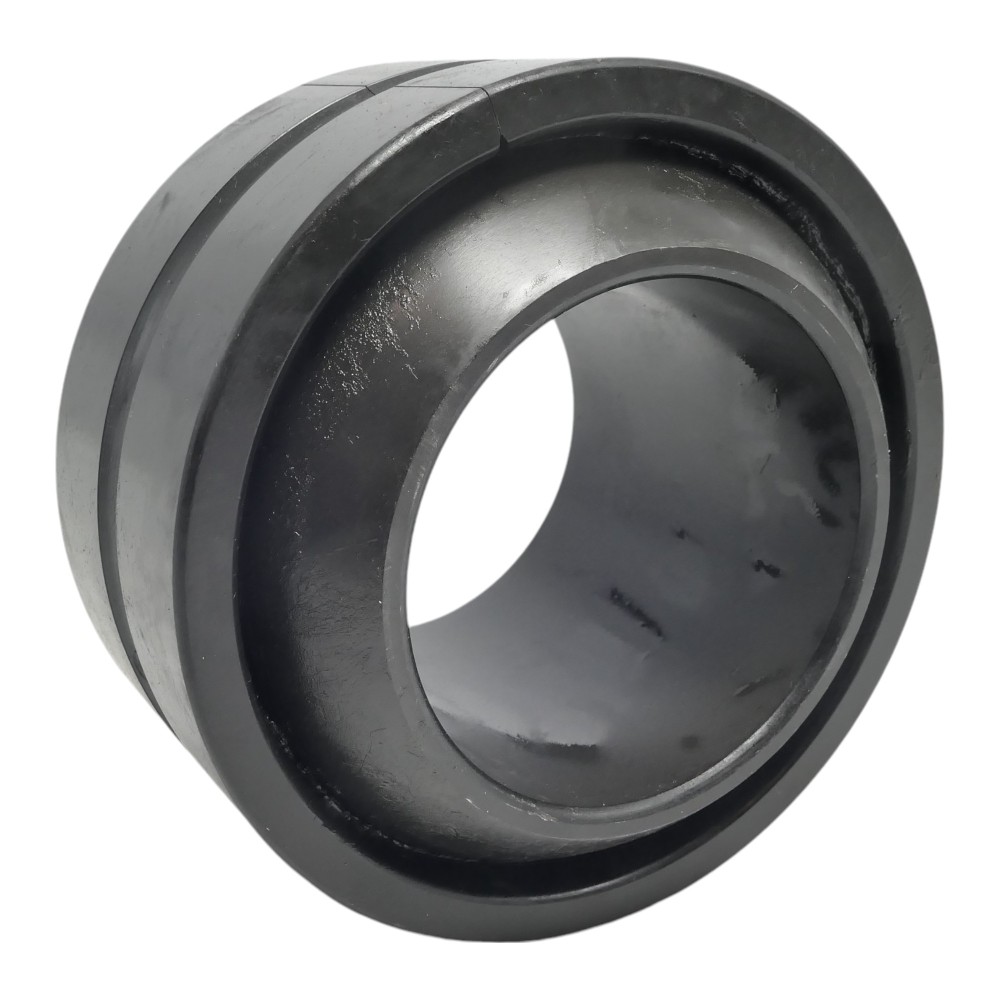 KUGELLAGER CATERPILLAR 215 215D 633E