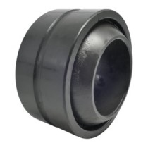 KUGELLAGER CATERPILLAR 215 215D 633E