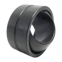 KUGELLAGER CATERPILLAR 215 215D 633E