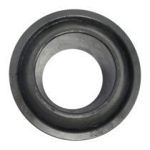 KUGELLAGER CATERPILLAR 215 215D 633E