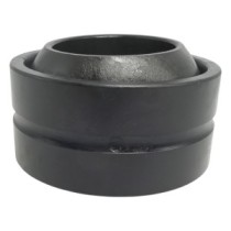 KUGELLAGER CATERPILLAR 215 215D 633E