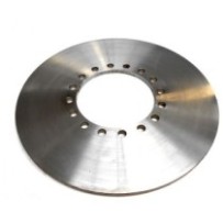 Bremsscheibe CATERPILLAR...