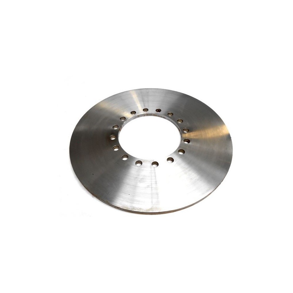 Bremsscheibe CATERPILLAR 920 930 518