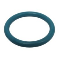 Dichtring O-RING für...