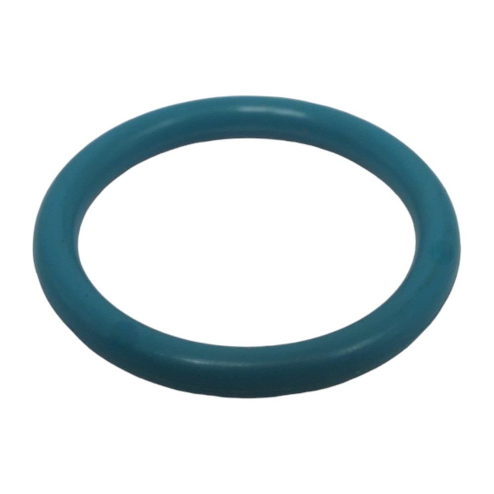 Dichtring O-RING für Kraftstoffeinspritzleitungen CATERPILLAR 950G C9 1290T