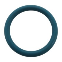 Dichtring O-RING für Kraftstoffeinspritzleitungen CATERPILLAR 950G C9 1290T