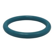 Dichtring O-RING für Kraftstoffeinspritzleitungen CATERPILLAR 950G C9 1290T