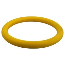 Dichtung O-RING CATERPILLAR 920 12F 140G