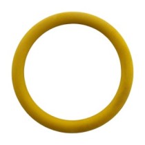 Dichtung O-RING CATERPILLAR 920 12F 140G