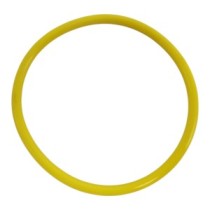 Dichtung O-RING CATERPILLAR 980C